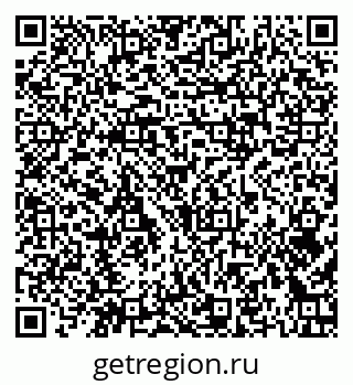 79374018016
