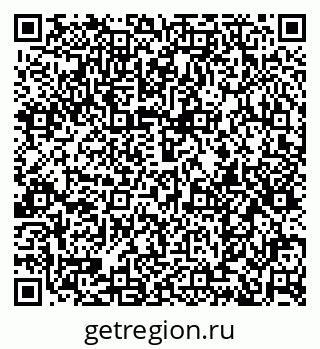 79374018017