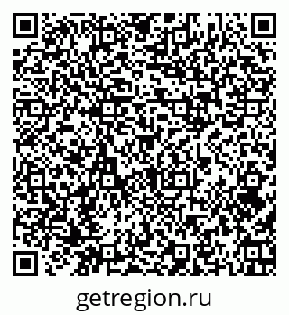 79374018018