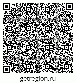 79374018019
