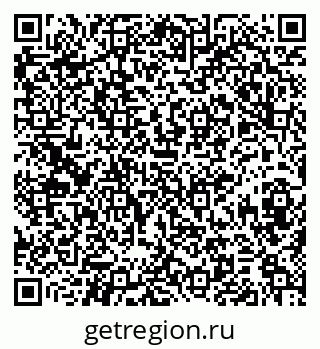 79374018021