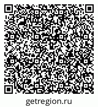 79374018022