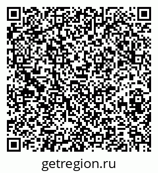 79374018023