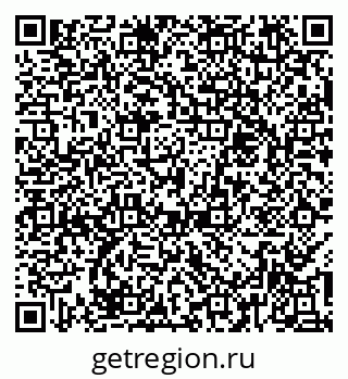 79374018026