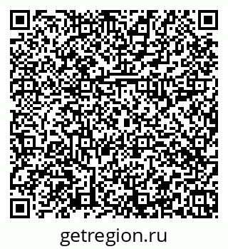 79374018028