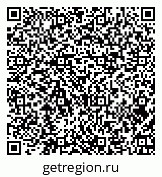 79374018029