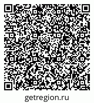 79374018031
