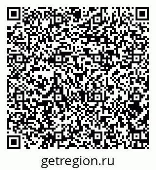 79374018032
