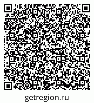 79374018033