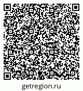 79374018034