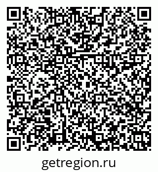 79374018035