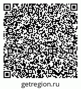 79374018036