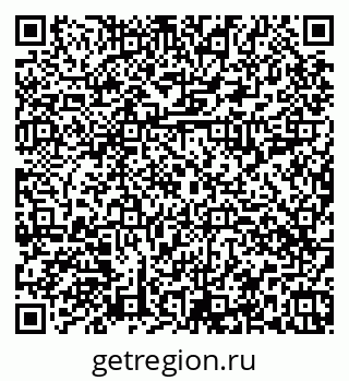 79374018039