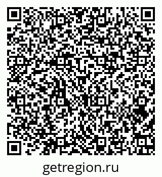 79374018041