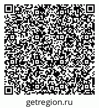 79374018042