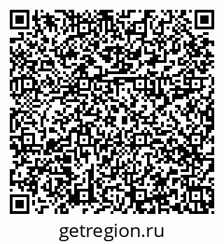 79374018043