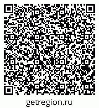 79374018045