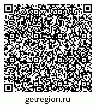 79374018046