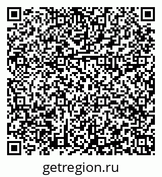 79374018047