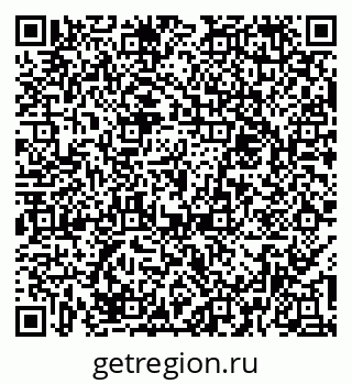 79374018048