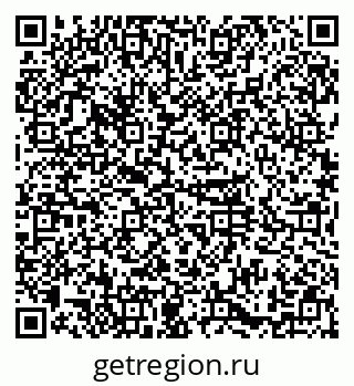 79374018049