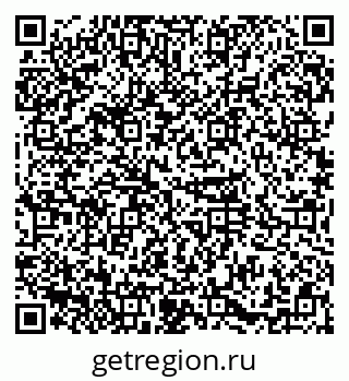 79374018050