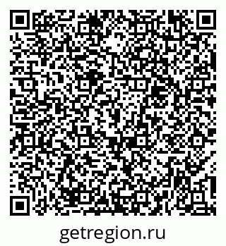 79374018053