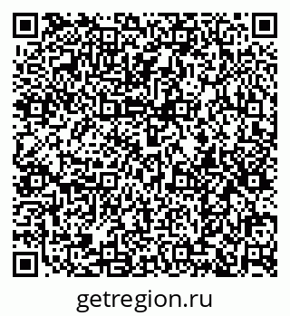 79374018055