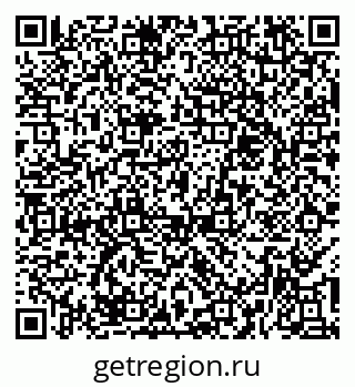 79374018057