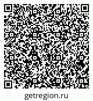 79374018058