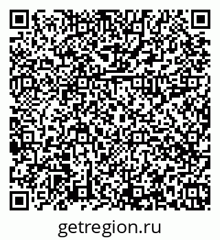79374018059