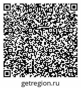 79374018060