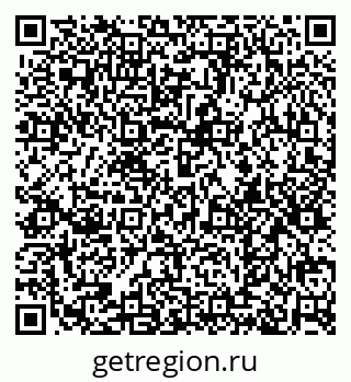 79374018061