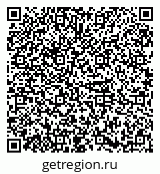 79374018062