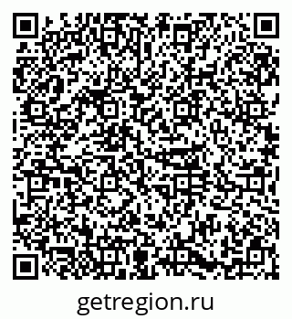 79374018063