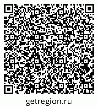 79374018064