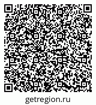 79374018065