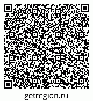 79374018066