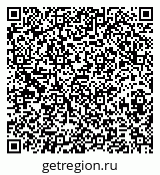 79374018067