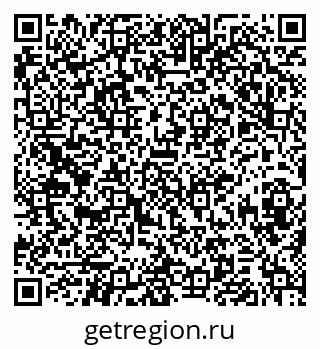 79374018068