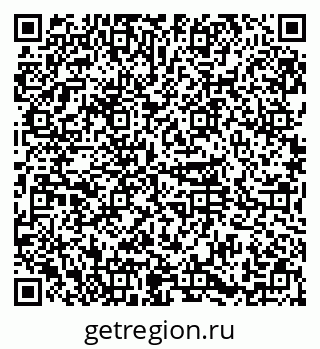 79374018069