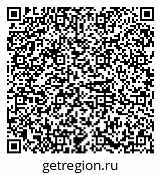 79374018070