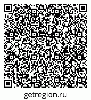 79374018072