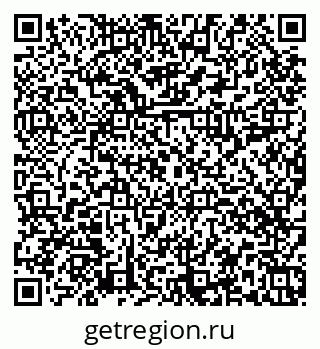 79374018074