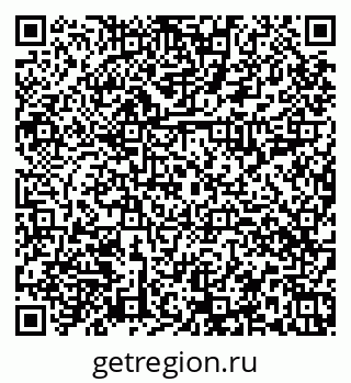 79374018077