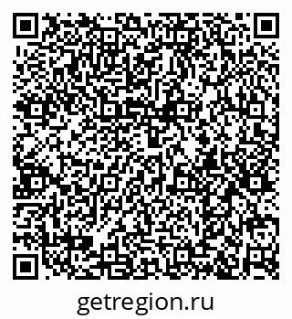 79374018078