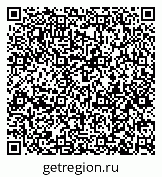 79374018079