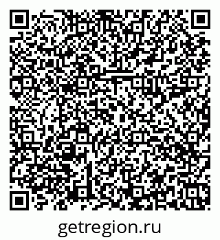 79374018080