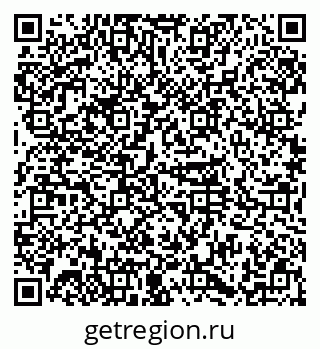 79374018083