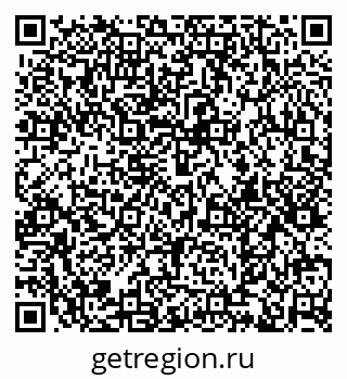 79374018084